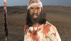 benghazi: youtube guy nakoula basseley nakoula obama’s patsy?