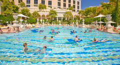 vacation bliss may be hiding in your forgotten rewards points