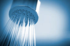 redwood city may raise water rates