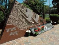 Weho to Celebrate 'Victory in Europe Day'