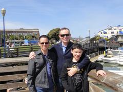 Couple Fights Discrimination Against Same-Sex Marriage