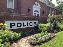Glastonbury Officers to Be Honored at Awards Ceremony
