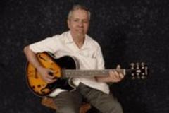 guitar teacher aims to instill love of music