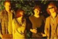 Chelmsford's Mandeville back with new single