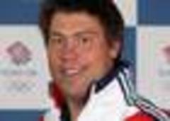 andrew simpson, uk olympic medallist, dies